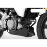 Gmole dolne Wunderlich do BMW G310GS