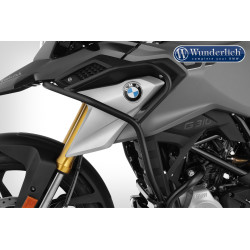 Gmole górne Wunderlich do BMW G310GS