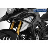 Gmole górne Wunderlich do BMW G310GS