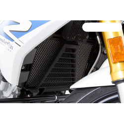 Osłona chłodnicy Wunderlich do BMW G310GS
