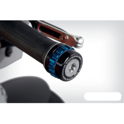 Tempomat Wunderlich do BMW G310GS