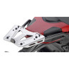 Stelaż pod kufer centralny do Honda X-ADV 750 [17-] - Givi 1156FZ (zgodny z Kappa KZ1156)