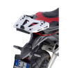 Stelaż pod kufer centralny do Honda X-ADV 750 [17-] - Givi SR1156 (zgodne z Kappa KR1156)