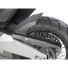 Błotnik tylny Givi MG1156 do Honda X-ADV 750 [17-]