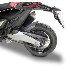 Błotnik tylny Givi MG1156 do Honda X-ADV 750 [17-]