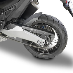 Błotnik tylny Givi MG1156 do Honda X-ADV 750 [17-]
