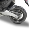 Błotnik tylny Givi MG1156 do Honda X-ADV 750 [17-]
