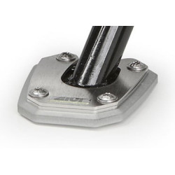 Poszerzenie stopki bocznej Givi ES1156 do Honda X-ADV 750 [17-]