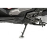 Poszerzenie stopki bocznej Givi ES1156 do Honda X-ADV 750 [17-]