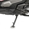Poszerzenie stopki bocznej Givi ES1156 do Honda X-ADV 750 [17-]