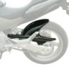 Błotnik Pyramid Czarny połysk Honda CB 600 N Hornet 2003-2004