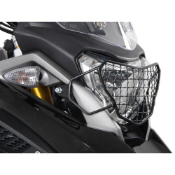 Osłona lampy Hepco&Becker do BMW G310GS [17-]