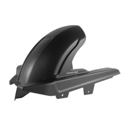 Błotnik Pyramid Matowa czerń Honda NT1100 2025-Aktualny