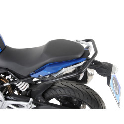 Gmole tylne Hepco&Becker do BMW G310R [16-]