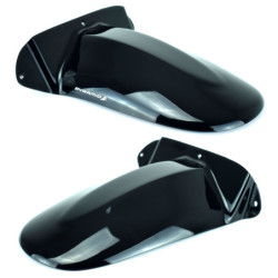 Błotnik Pyramid Niepomalowany Yamaha YZF-R6 1998-2000