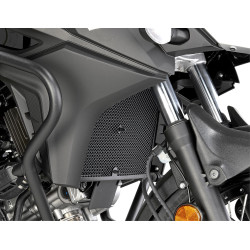Osłona chłodnicy GIVI PR3112 do Suzuki DL650 V-Strom [17-]
