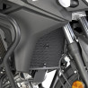 Osłona chłodnicy GIVI PR3112 do Suzuki DL650 V-Strom [17-]