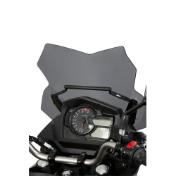 Belka nawigacyjna GIVI FB3112 na GPS do Suzuki DL650V-Strom [17-] - (zgodna z Kappa KFB3112)
