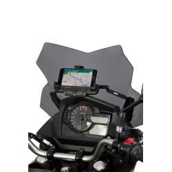 Belka nawigacyjna GIVI FB3112 na GPS do Suzuki DL650V-Strom [17-] - (zgodna z Kappa KFB3112)