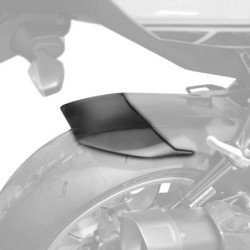 Przedłużenie Błotnik Pyramid Matowa czerń Yamaha YZF-R1 2015-Aktualne