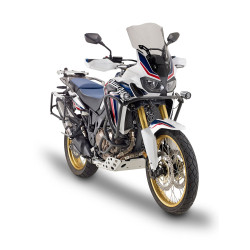 Szyba turystyczna Givi D1144S do Honda CRF1000L Africa Twin [16-]