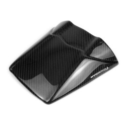 Przedłużenie Błotnik Pyramid Karbon Yamaha Tracer 900 GT 2018-2020