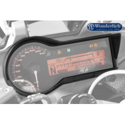 Blenda zegarów Wunderlich do BMW R1200R LC