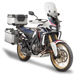 Szyba turystyczna Givi AF1144 do Honda CRF1000L Africa Twin Adventure Sports [18-]
