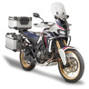 Szyba turystyczna Givi AF1144 do Honda CRF1000L Africa Twin Adventure Sports [18-]