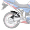 Błotnik Pyramid Karbon BMW R 1100 SS 1999-2005