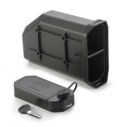 Skrzynka narzędziowa GIVI S250 - Tool-Box