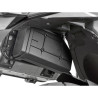 Adapter skrzynki narzędziowej S250 - GIVI TL1156KIT - BMW G310GS [17-] (do stelaża PL1156 / KL1156)
