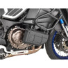 Adapter skrzynki narzędziowej S250 - GIVI TL2119KIT - Yamaha XTZ1200Z / ZE Super Tenere [10-] (do gmoli TN355 / KN355)