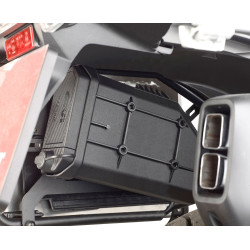 Adapter skrzynki narzędziowej S250 - GIVI TL5108CAMKIT - BMW R1200GS LC Adventure [14-] (do stelaża PL5108CAM)