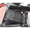 Adapter skrzynki narzędziowej S250 - GIVI TL5108CAMKIT - BMW R1200GS LC Adventure [14-] (do stelaża PL5108CAM)