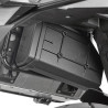 Adapter skrzynki narzędziowej S250 - GIVI S250KIT - BMW F650GS [08-17] (do stelaża PLR5103 / PL5103CAM / KLR5103 )
