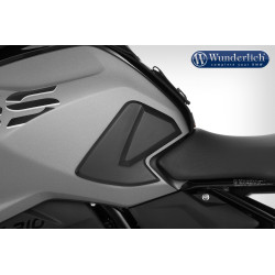 Komplet tankpadów Wunderlich do BMW G310GS