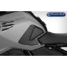 Komplet tankpadów Wunderlich do BMW G310GS