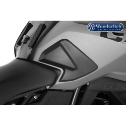Komplet tankpadów Wunderlich do BMW G310GS
