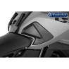 Komplet tankpadów Wunderlich do BMW G310GS