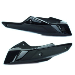 Pług Pyramid Niepomalowana Yamaha Tracer 700 2013-2024