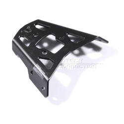 Bagażnik centralny Alu-Rack do Suzuki SFV 650 Gladius [09-16]