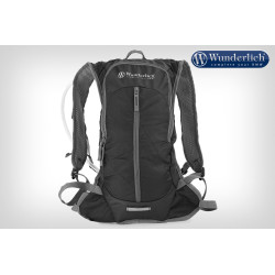Camelbak Wunderlich