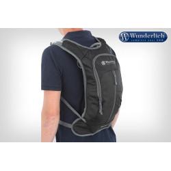 Camelbak Wunderlich
