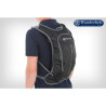 Camelbak Wunderlich