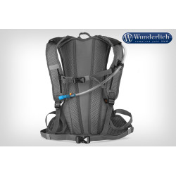 Camelbak Wunderlich