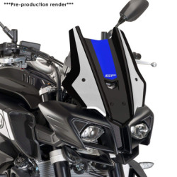 Ekran Pyramid Sport Kolory SP Yamaha MT-10 SP 2016-2021