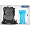 Camelbak Wunderlich
