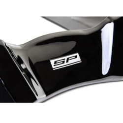 Pyramid Pług Kolory SP Yamaha MT-09 SP 2018-2020