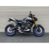 Pyramid Pług Kolory SP Yamaha MT-09 SP 2018-2020